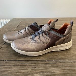 Rockport Sneakers